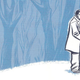 Illustration for article titled The best comics of the ’00s